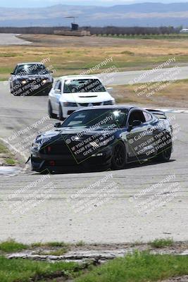 media/Mar-31-2024-Speed Ventures (Sun) [[a3b2bf813d]]/Black/Session 3 (Off Ramp)/